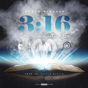 3:16