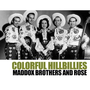 You've Been Talking in Your Sleep