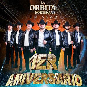 Sueño Guajiro (En Vivo)