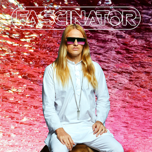 Beyoğlu (Kate Stein Remix)