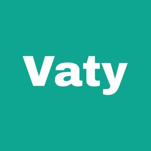 Vaty