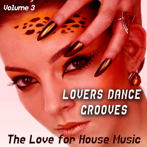 Hop (Original Mix)