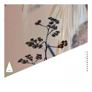 Salmos (Original Mix)