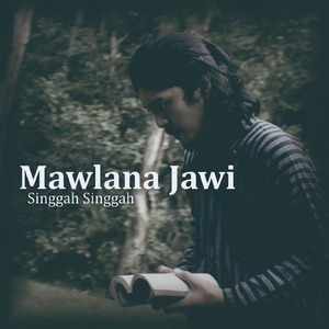 Singgah Singgah (Remix)