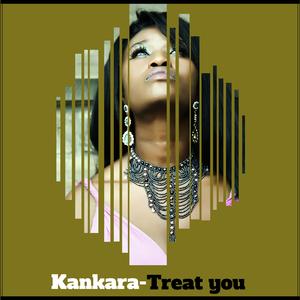 Treat you right
