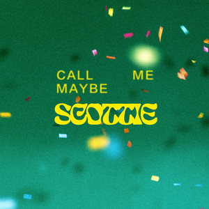 Call Me Maybe (Acoustic)