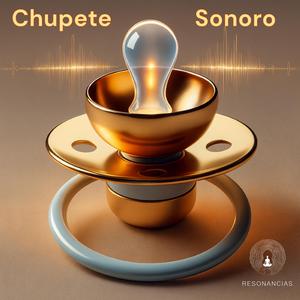 4-7-8 Breathing: Chupete Sonoro duerme rápido