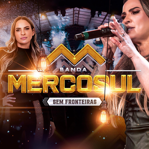 Colado em Suas Mãos (Ao Vivo)