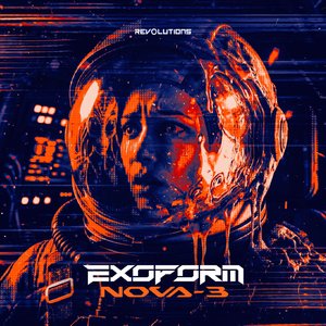 NOVA-3 (The Experiment)