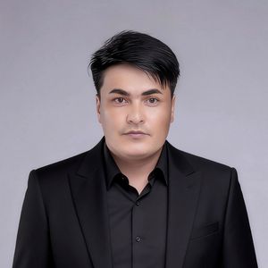 Soygu Sawdasi