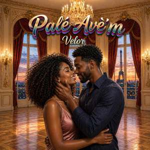 Pale Avè M (Kompa groove)