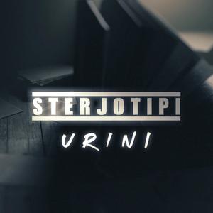 Urini