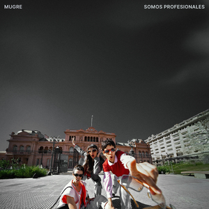 NO SOS TAN INTERESANTE