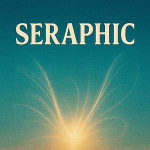 Seraphic