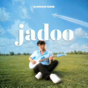 Jadoo