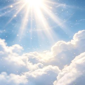 Heaven Sent (country version)