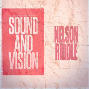 Theme From “Dr. Kildare”