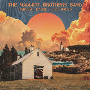 Livin' on Rock 'n Roll (Live)