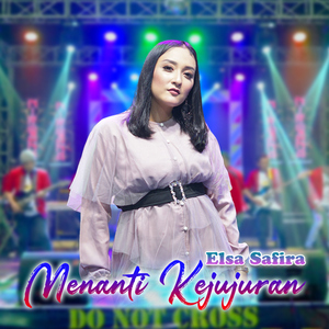 Menanti Kejujuran