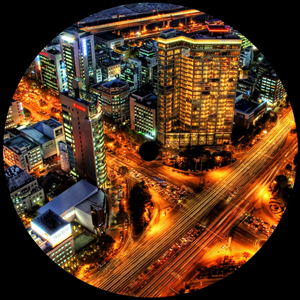 North (Original Mix)