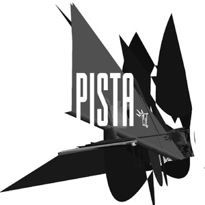 Pista