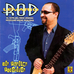 A.D.O.
