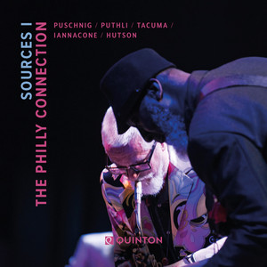 Let's Have a Good Time