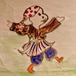 Tretja Ivanova vrnitev (feat. Projekt Mesto)