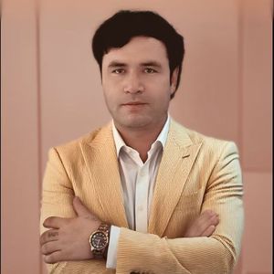 kaxkardiki balla biz