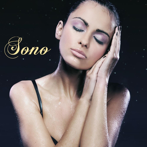 Ambient Sound and Tranquil Music, Sleep Music Rain Sound