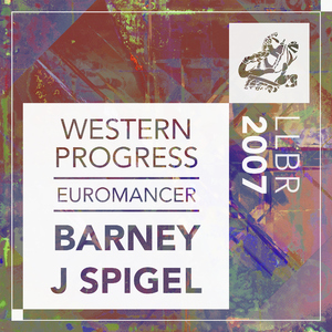 Euromancer (Radio Edit)