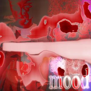 In The Mood (feat. pradaaslife)