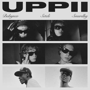 Uppii (feat. Seteli)
