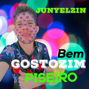 Bem Gostozim