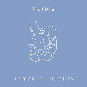 雨上がりの夕焼け