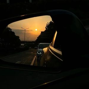 烂尾(prodByHoney）