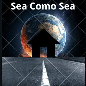 Sea Como Sea