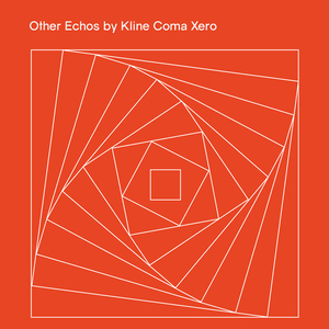 The Eternal Frame, Pt .1