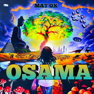 Osama