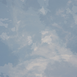 Cloud Flow