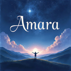 Amara
