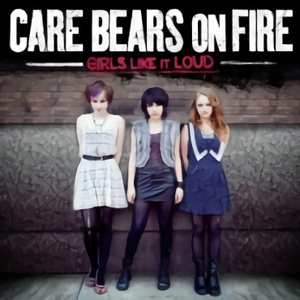 Everybody Wants To Rule The World