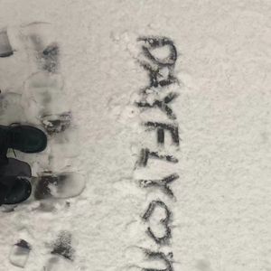 雪爱 Pure Snow（Prod.metlast）