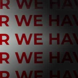 Chúng Tôi Tìm Thấy Tình Yêu