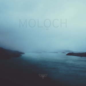 Moloch (Original)