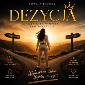 Decyzja