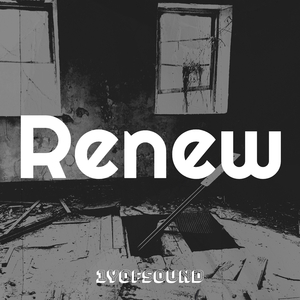 Renew
