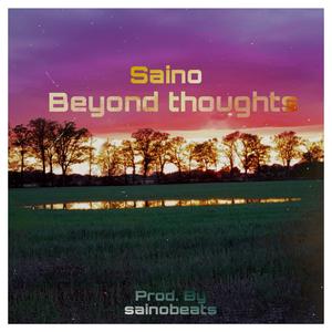 Beyond thoughts