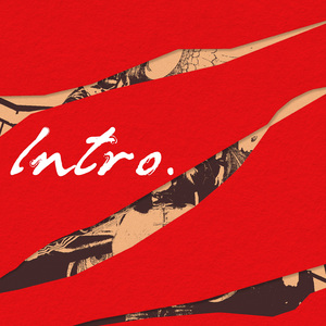 长歌万里行(Intro)