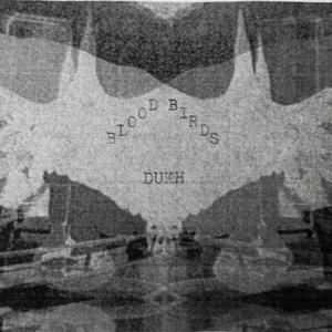 Audit (Modern Sympathy) aka "Jampa James"